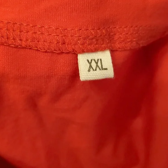 New Sport Vest Fitness Yoga Shirt - Picture 8 of 8